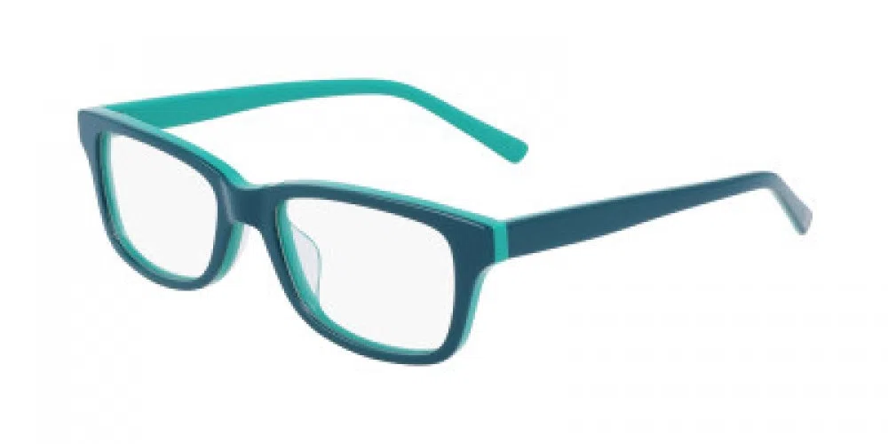 Lenton & Rusby LRK4503 Eyeglasses